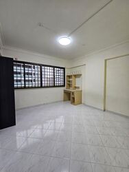 Blk 119 Pasir Ris Street 11 (Pasir Ris), HDB 4 Rooms #611113041
